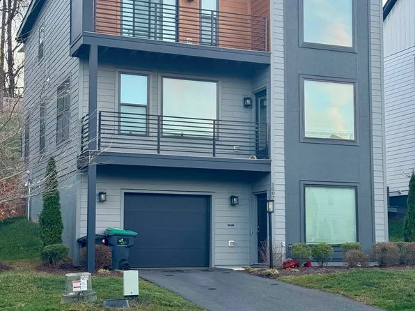 1007 Stonehenge Avenue Ext, Charlottesville, VA 22902