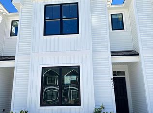 8341 Paramount Point, Winnabow, NC 28479