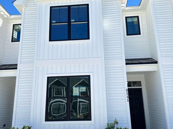 8341 Paramount Point, Winnabow, NC 28479