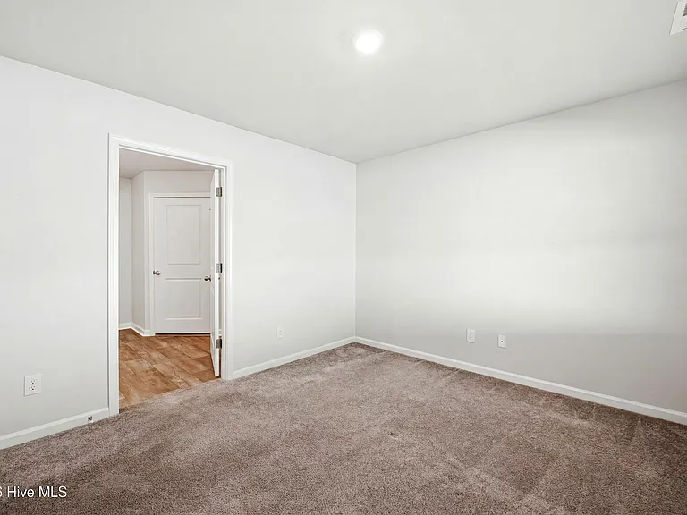 1636 Bellamy Place Dr — Photo 16