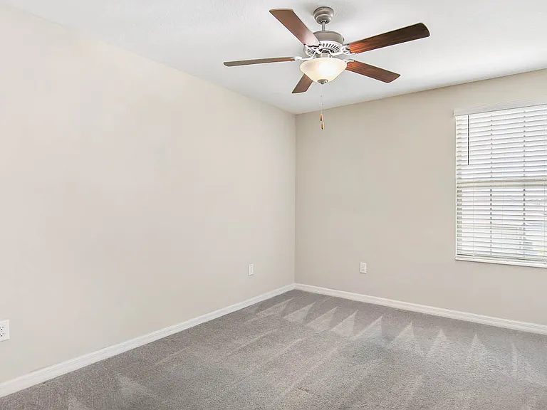 7322 King Creek Dr — Photo 28