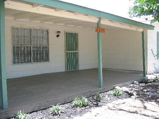 2nd image of 6235 HAVEN VALLEY DR