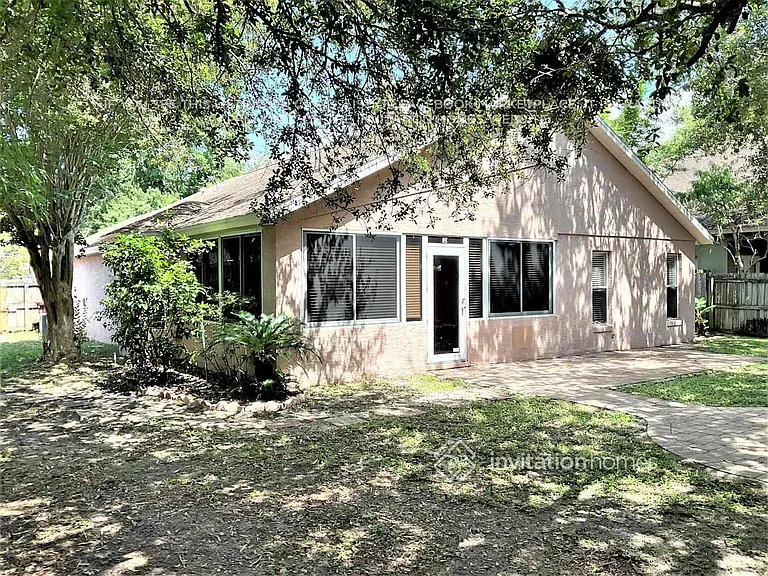 3620 Seminole Dr — Photo 20