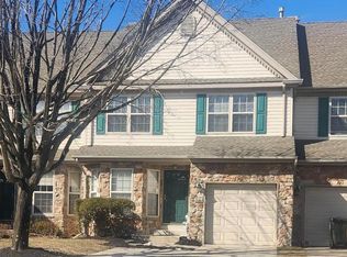 5060 Sagewood Ct, Doylestown, PA 18902