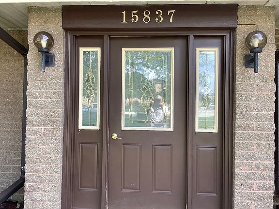 3rd image of 15837 Orlan Brook Dr Unit 19