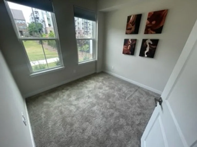 1114 Gleason Way — Photo 21