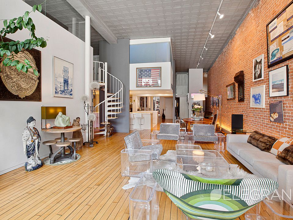 1st image of 48 White St #5