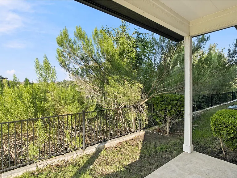 11415 Culzean Castle Dr — Photo 27