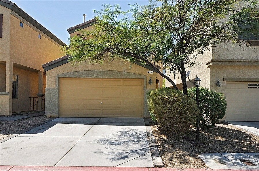1st image of 8301 Apple Spice St