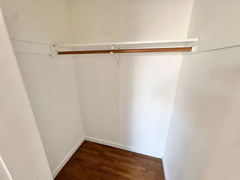 3419 Club Dr — Photo 15