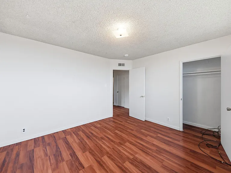 95 Northridge Dr — Photo 21