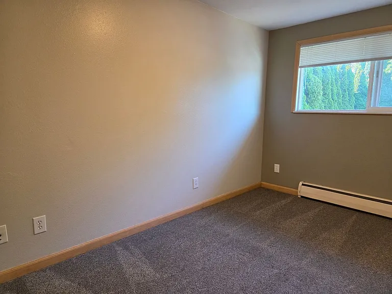 3405 Alabama St — Photo 9