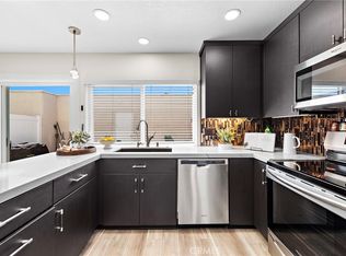 688 Archwood Ave, Brea, CA 92821