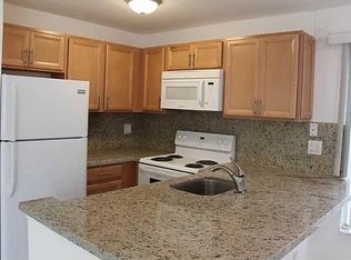 3004 Coral Ridge Dr #110B, Pompano Beach, FL 33065