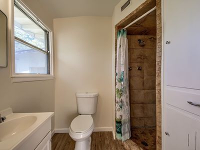 911 Elkhorn Dr, San Antonio, TX, 78218