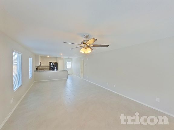 3rd image of 3317 Turkey Trot Ln