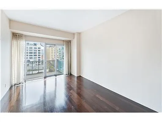 Rented by Douglas Elliman | media 13
