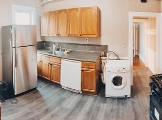 10 Hanna St, Quincy, MA 02169