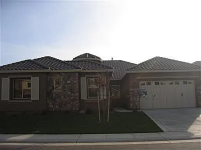 7600 Cordially Way photo 1