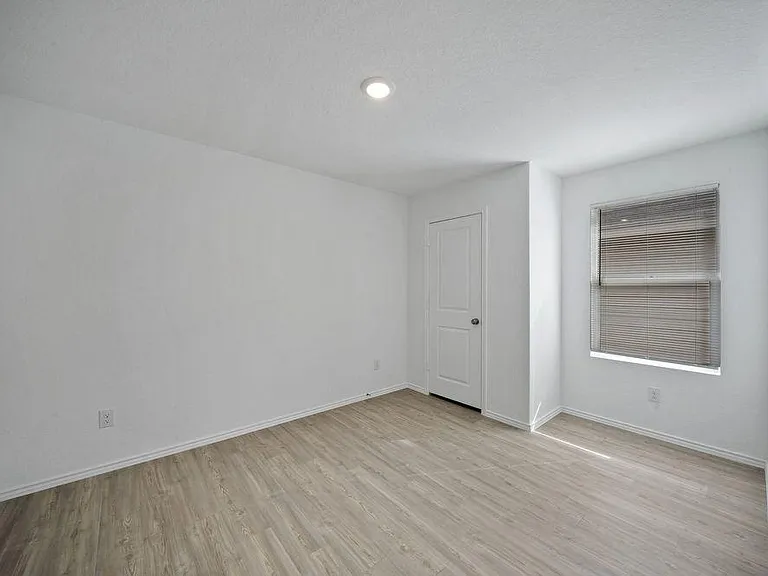 14719 Brandy Brk — Photo 24