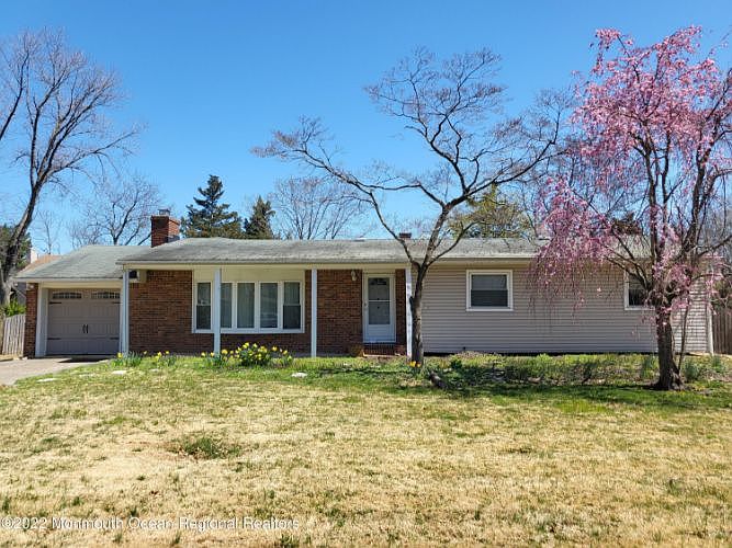 1st image of 43 Mount Ln