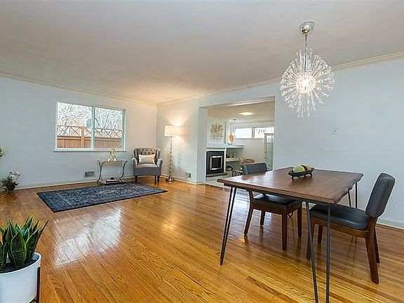 5th image of 6831 E 4th Ave
