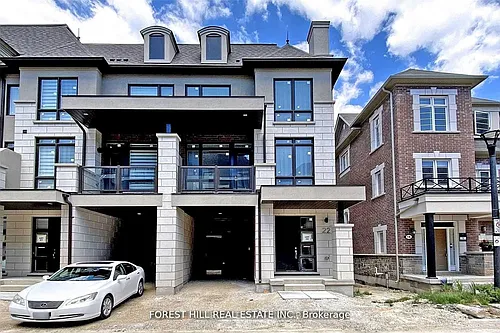 22 Banshee Ln Photo 1