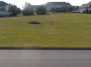 213 Oriole Ln, Telford, TN 37690