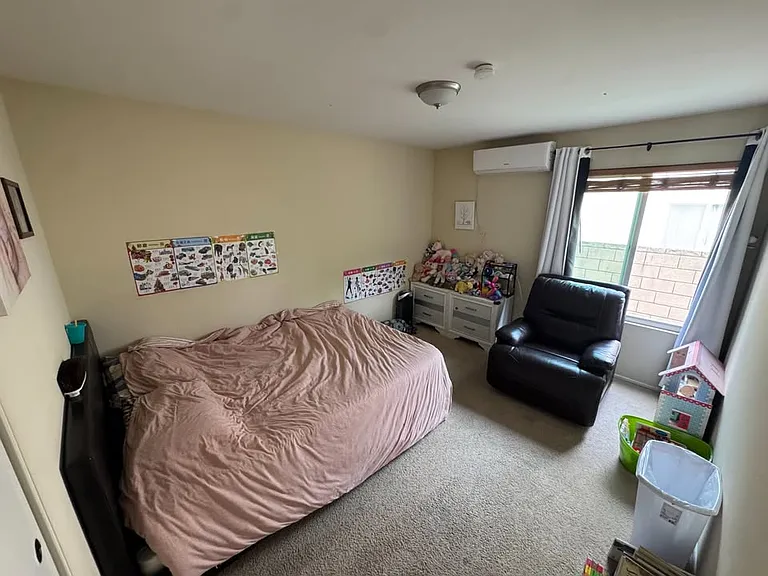 15616 New Hampton St — Photo 14
