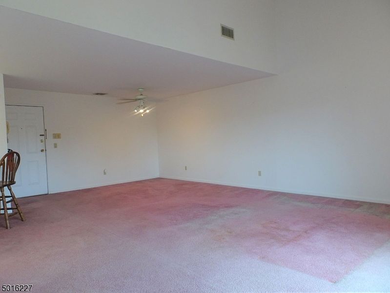 900 Van Houten Ave, Clifton, NJ 07013 Zillow