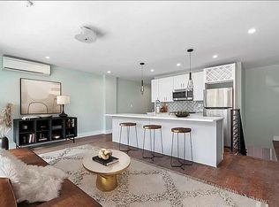 473 Lafayette Ave #2A, Brooklyn, NY 11205