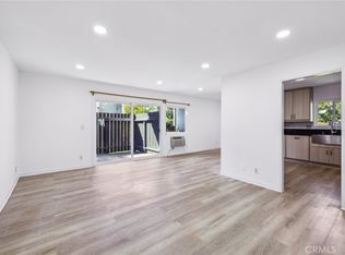 4838 Hollow Corner Rd UNIT 318, Culver City, CA 90230