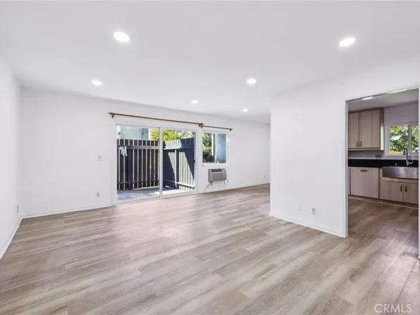 4838 Hollow Corner Rd Unit 318, Culver City, CA 90230
