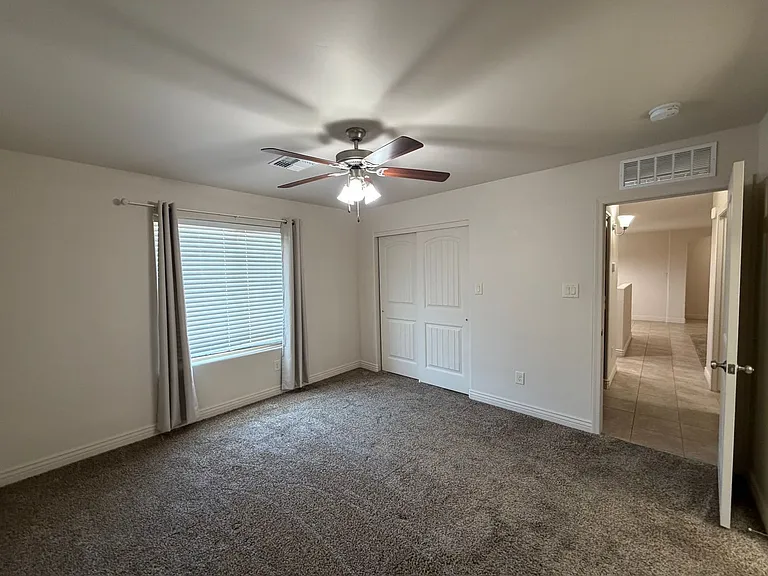 10191 E 34th Ln — Photo 15