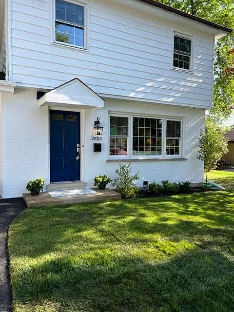 2855 Koepke Rd photo 1