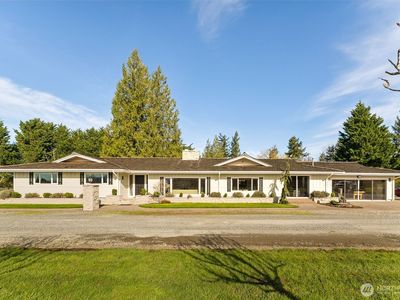 23420 SE 448th Street, Enumclaw, WA, 98022