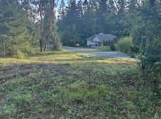 31 Pebble Ln, Pt Townsend, WA 98368