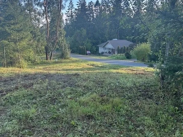 31 Pebble Lane, Port Townsend, WA 98368