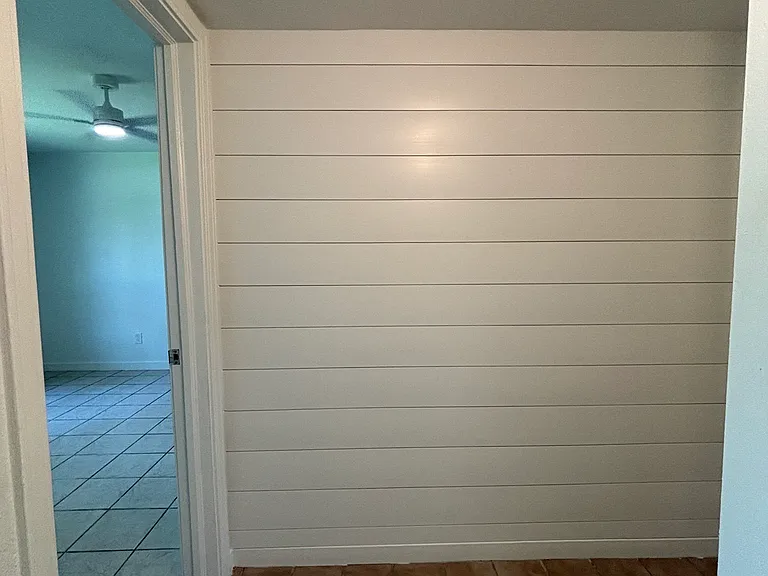 14 Bay Dr NE — Photo 31
