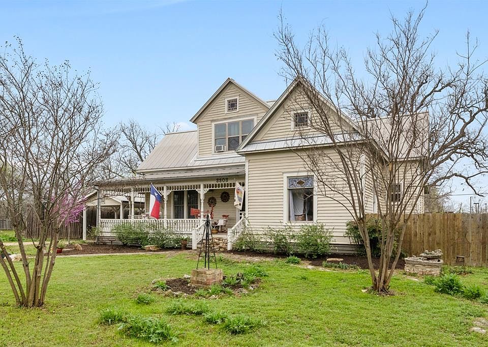 3303 Ranch Road 1869, Liberty Hill, TX 78642 MLS 1335930 Zillow