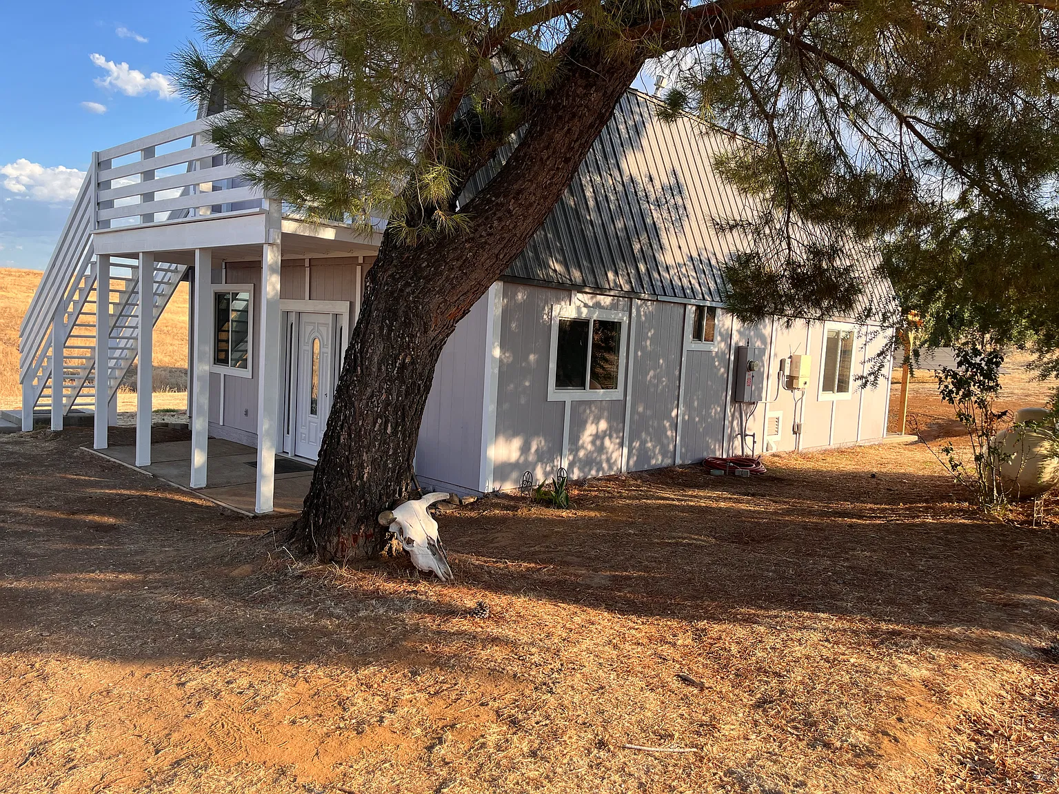 2 bed, 2000 sqft, $2,200 — Photo 4