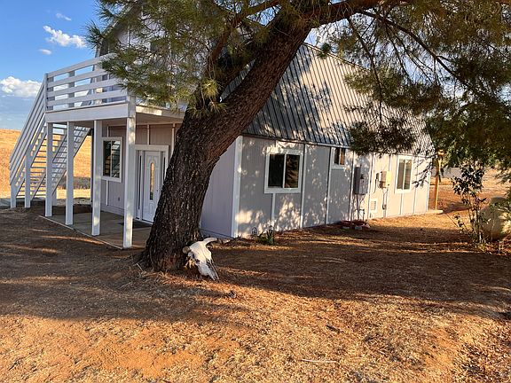 4th image of 7679 Camp Far West Rd #A