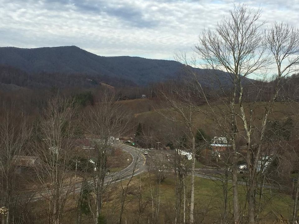 1st image of 421 Tbd Us Hwy