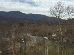 421 Tbd Us Hwy, Trade, TN 37691