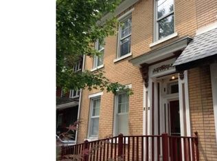 717 Center St #2995673, Bethlehem, PA 18018