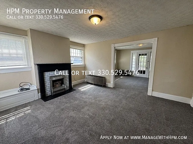 1307 Woodland Ave NW #2 — Photo 8