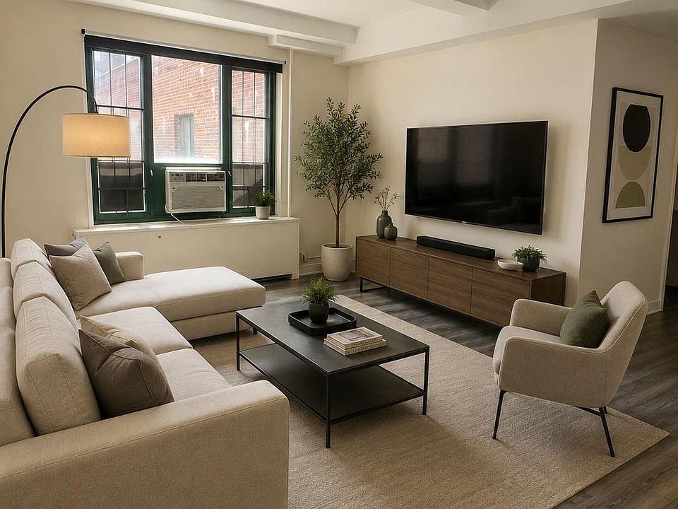 1st image of 1530 Archer Road #7H