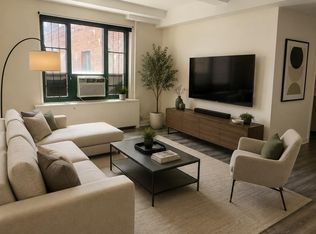 1530 Archer Road #7H, Bronx, NY 10462