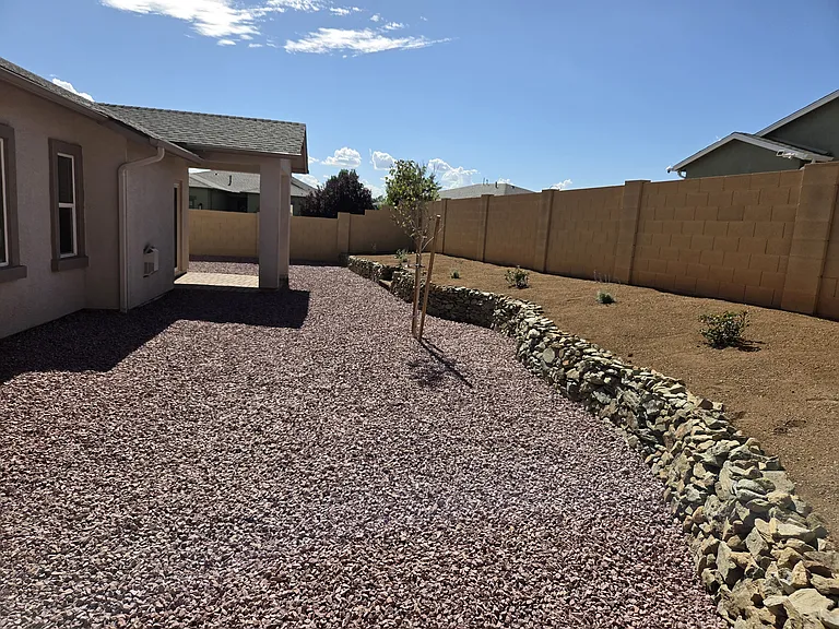 12906 E Acosta St — Photo 19
