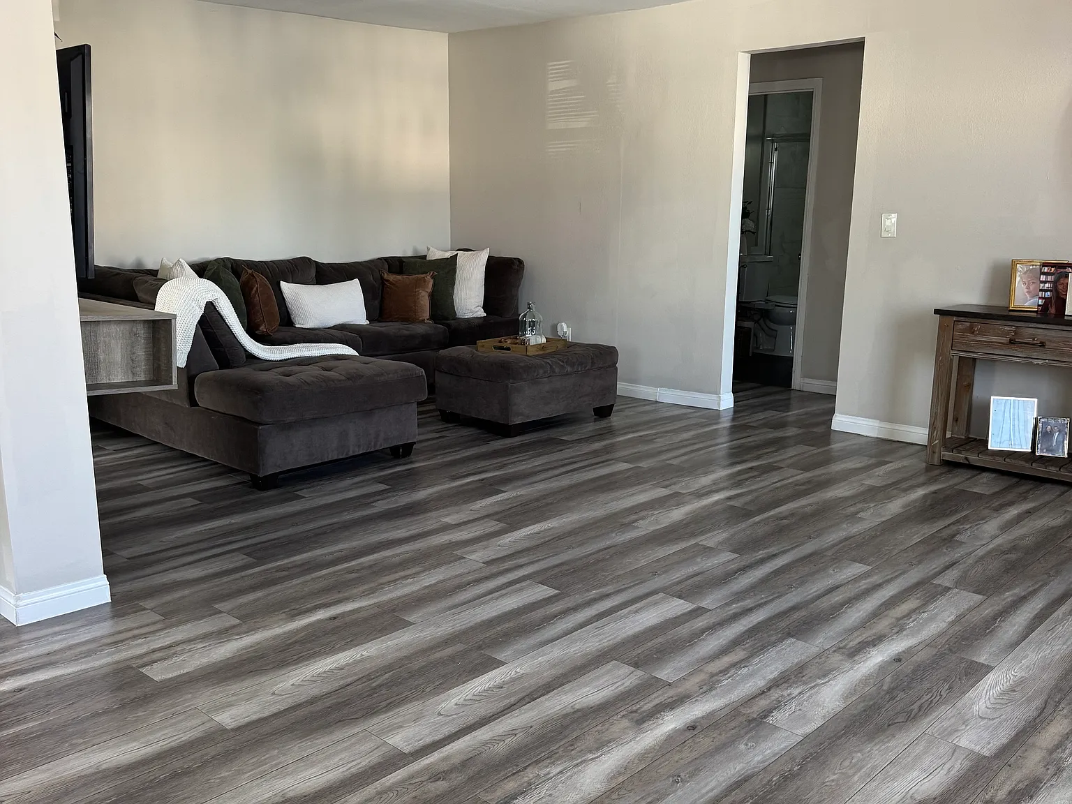 3 bed, 1590 sqft, $3,800 — Photo 4